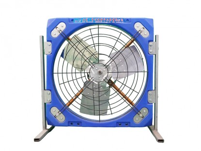牛舍風(fēng)機(jī)