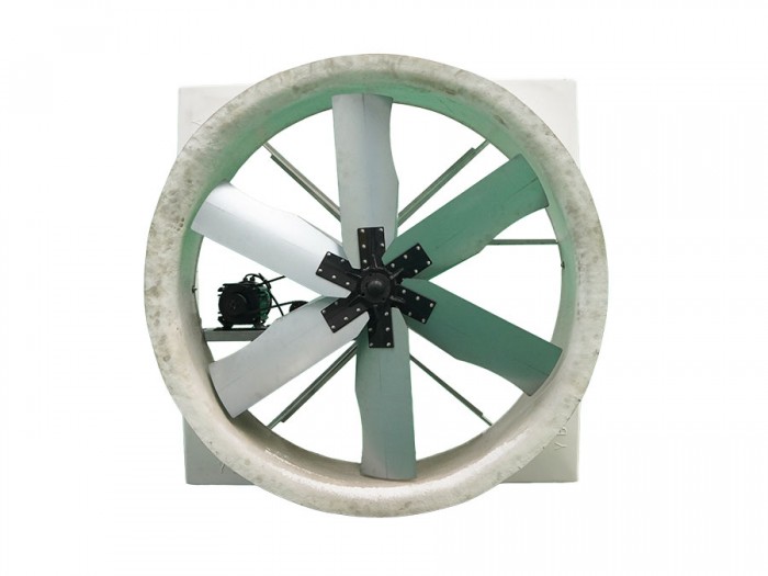 牛舍風(fēng)機(jī)